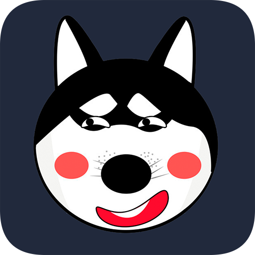 Xiaoha VPN Simple Fast logo