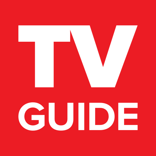 TV Guide 5.0.0 Icon