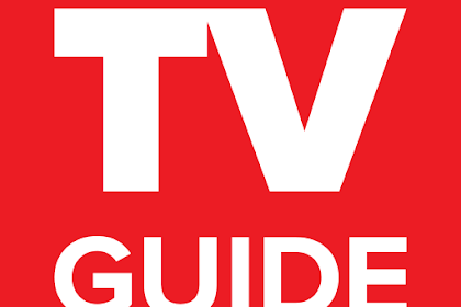 cw tv schedule tonight tv listings