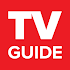 TV Guide: Best Shows & Movies, Streaming & Live TV6.0.0 (514310) (Version: 6.0.0 (514310)) (21 splits)
