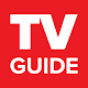TV Guide: Best Shows & Movies, Streaming & Live TV für PC Windows