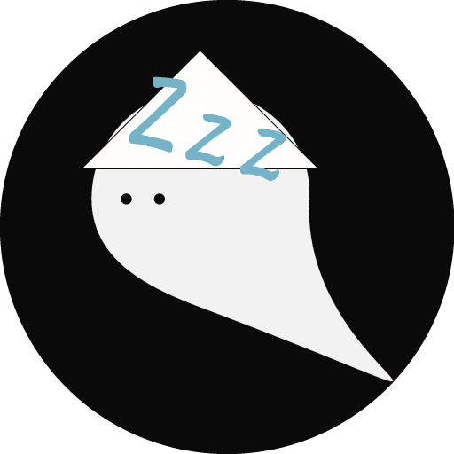 NorthPillow logo