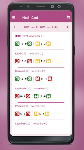 Ovped Screen 2