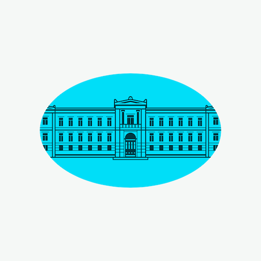 NBG Mobile Banking logo
