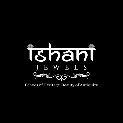 Ishani Jewels