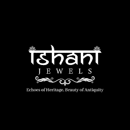 Icon image Ishani Jewels