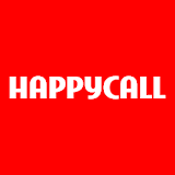 HAPPYCALL韓國鍋具代表 icon