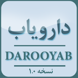 DarooYab icon