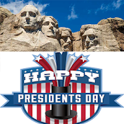 Presidents Day Quotes Messages and Images