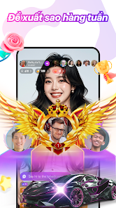 Ảnh chụp màn hình