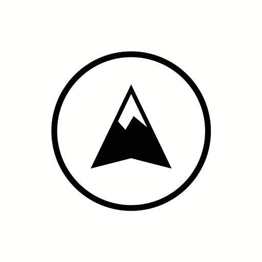 SEEK Studio logo