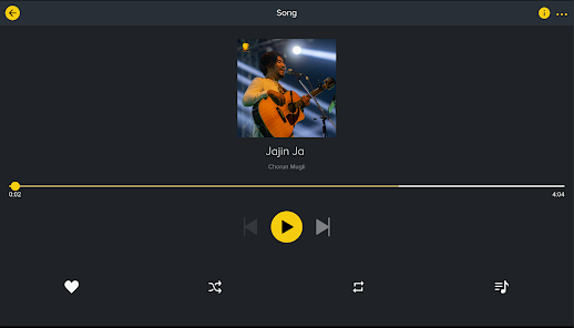 Screenshot image