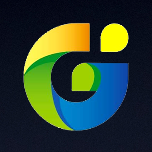 GEN Combustibles S.R.L. logo