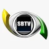 SBTV - Sistema Brasileiro de Transmissão Virtual