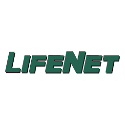 图标图片“LifeNet EMS Protocols”