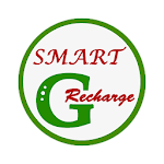 Cover Image of Unduh Gsmartrecharge 57.0.17 APK