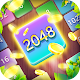 Fancy 2048 Block-Number Puzzle Download on Windows