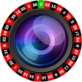 Snaproulette icon