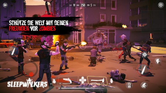 App-Vorschau