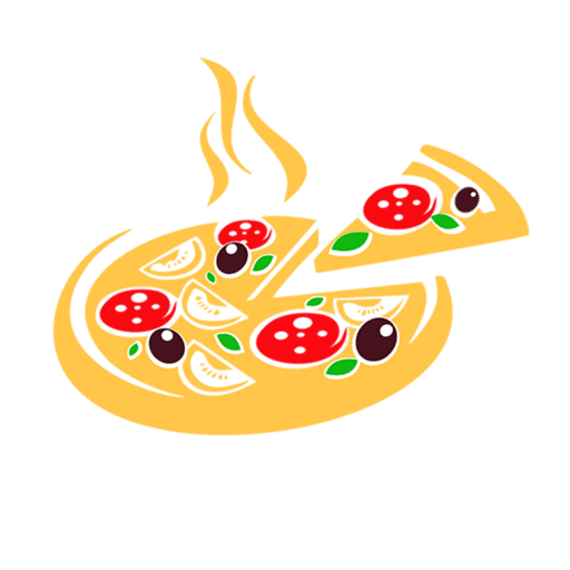 PIZZA FUNK - AppWisp.com