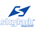 Cover Image of Baixar Skylark Battery  APK