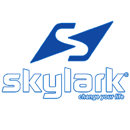Icon image Skylark Battery