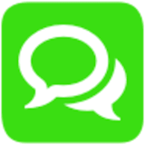 Chat One icon