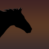 Horse Race Manager Game Online icon