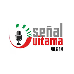 Symbolbild für Señal Duitama 90.6 FM