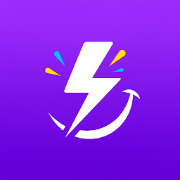 Icon image ZapJoy: Casual & Fun Games