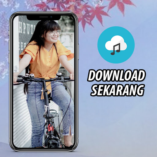 Kumpulan Lagu Jawa Terpopuler Offline