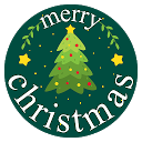 Christmas Stickers for WhatsApp WAStickersApps