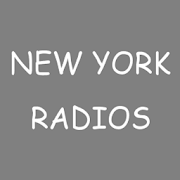 New York Radio Stations 1.0 Icon