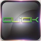 Click Bar icon