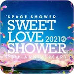 SWEET LOVE SHOWER 2021 -25th ANNIVERSARY- Apk