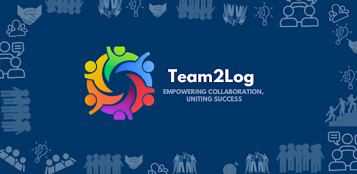 Team2Log