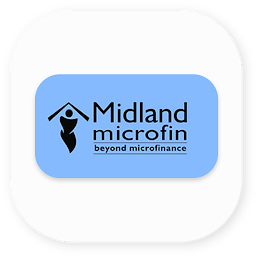 Icon image Midland Microfin