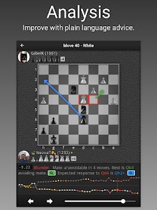 SocialChess – Online Chess 10