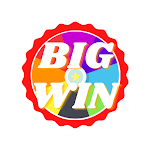 Cover Image of Download Big Win 3.0 APK
