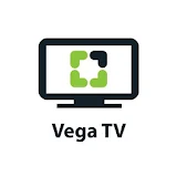 Vega TV icon