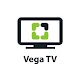 Vega TV