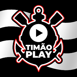 Icon image Timão Play - Jogos Ao Vivo