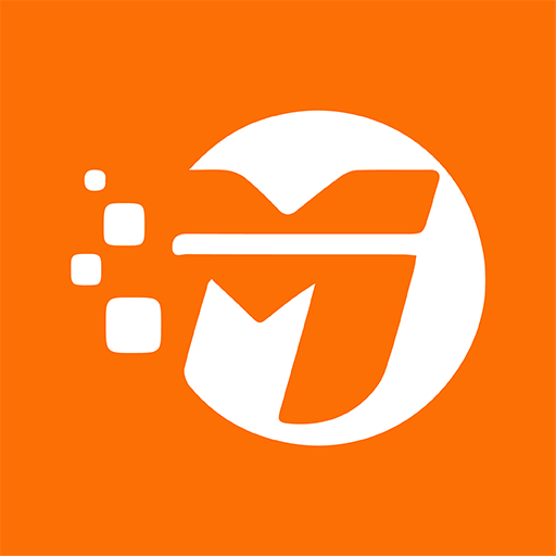 siMAMAS - MMS NET logo