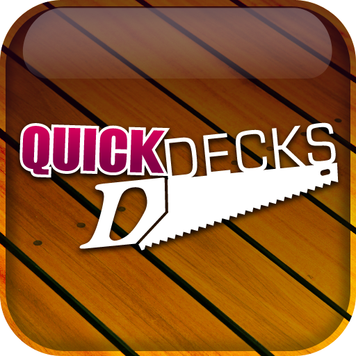 Quick Decks
