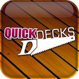 Quick Decks icon