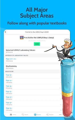 Logo https://play-lh.googleusercontent.com/MSIrNkmDmEMY8Kmu3ZfxKgBUvBlbva9GniRKTx1FDFk4KN0ElNe00kcmXURqz2_Beg