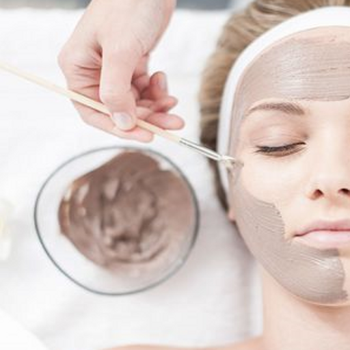 Mascarillas Belleza دانلود در ویندوز