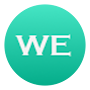 WeTrustConnect