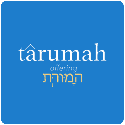 Tarumah