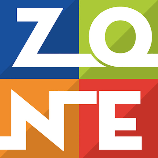 Calabarzone logo